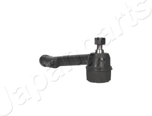 Tie Rod End TI-H26R - image 3