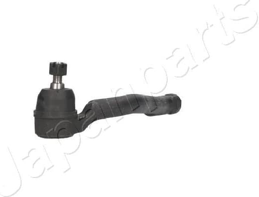 Tie Rod End TI-H26R - image 4