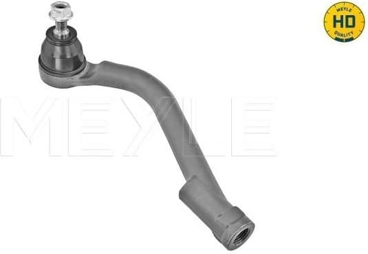 Tie Rod End MEYLE-HD: Better than OE. 37-16 020 0039/HD