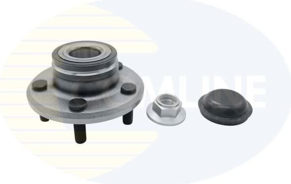 Wheel Bearing Kit CHA200