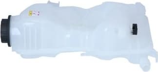Expansion Tank, coolant EASY FIT 454052 - image 3