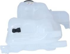 Expansion Tank, coolant EASY FIT 454052 - image 4