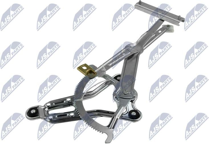 Window Regulator EPS-ME-047