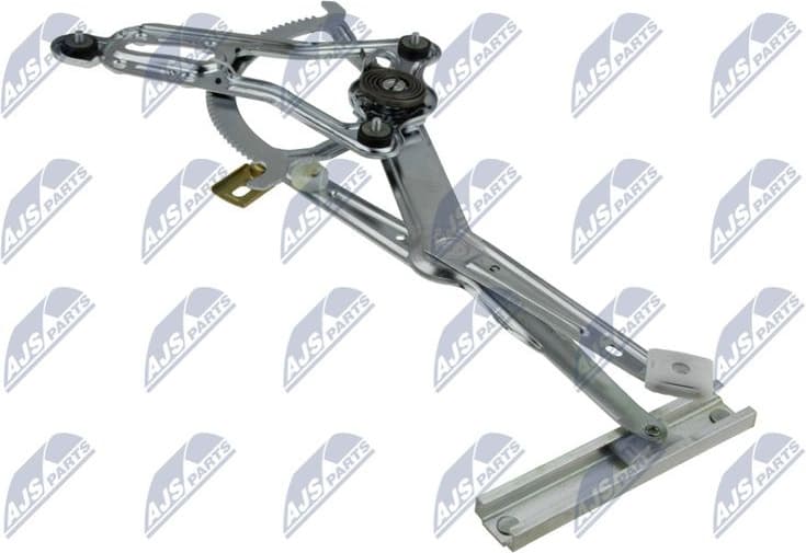 Window Regulator EPS-ME-047 - image 2