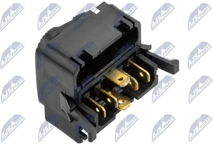 Switch, window regulator EWS-VW-152 - image 2