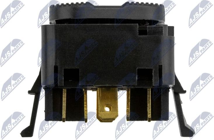 Switch, window regulator EWS-VW-152 - image 3