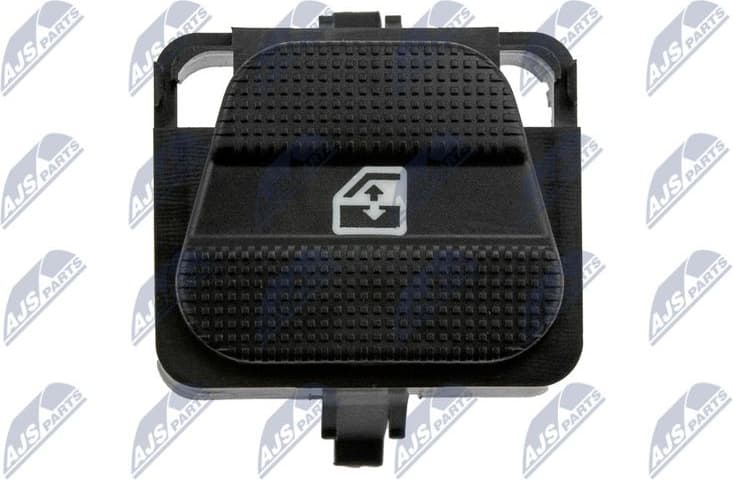 Switch, window regulator EWS-VW-152 - image 4