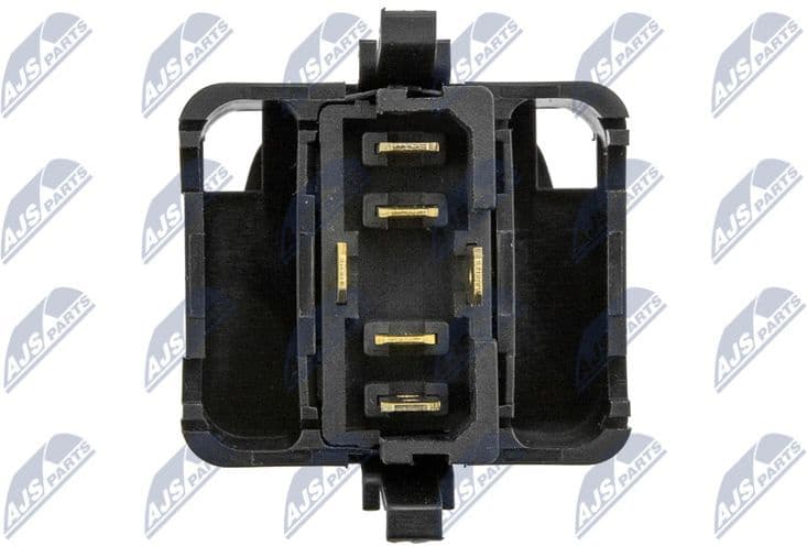 Switch, window regulator EWS-VW-152 - image 5