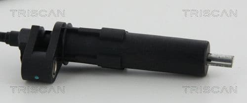 Sensor, wheel speed 8180 16246 - image 3