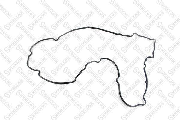 Gasket, oil sump 81-11241-SX