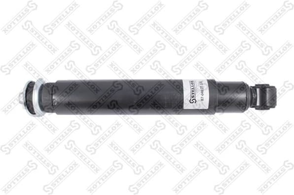 Shock Absorber 87-04827-SX