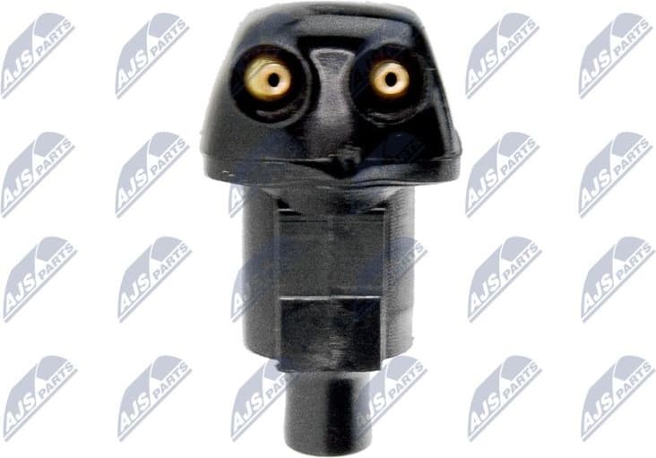 Washer Fluid Jet, window cleaning EDS-CH-000 - image 3