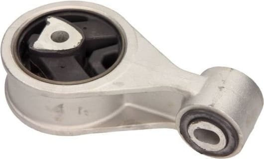 Mounting, engine 40-0085