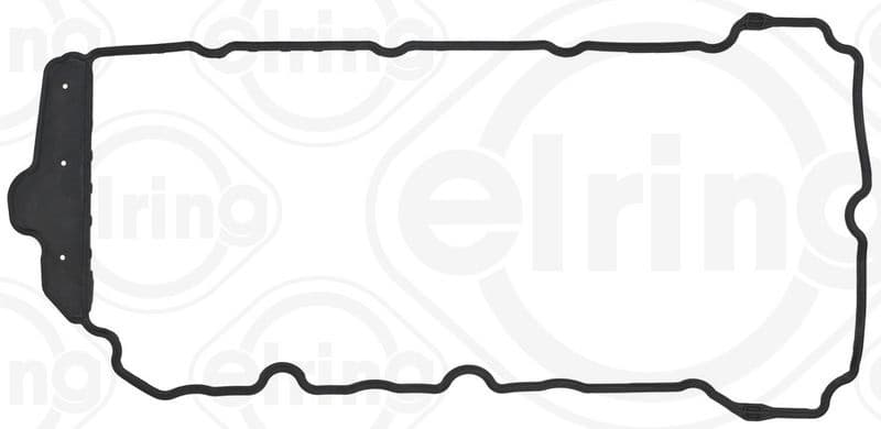 Gasket, cylinder head cover 942.370 - image 2