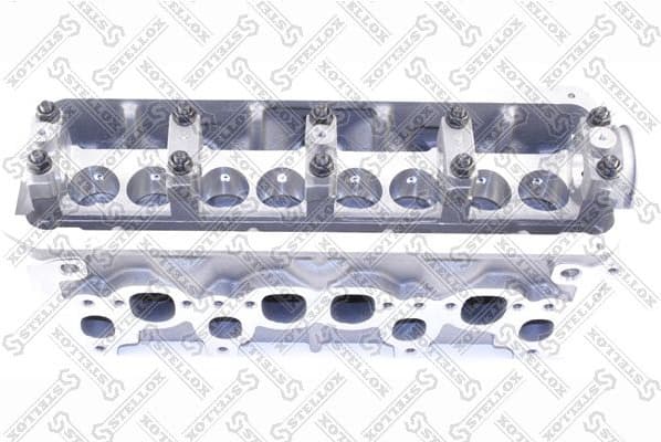 Cylinder Head 11-08015-SX