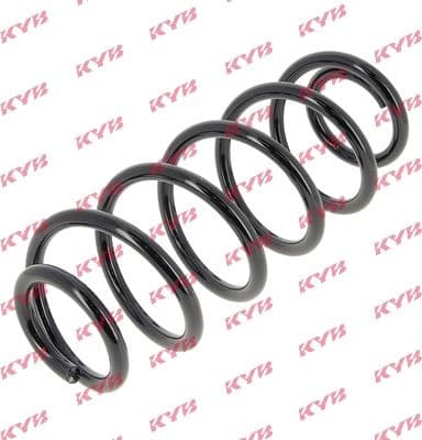 Suspension Spring K-Flex RA6189