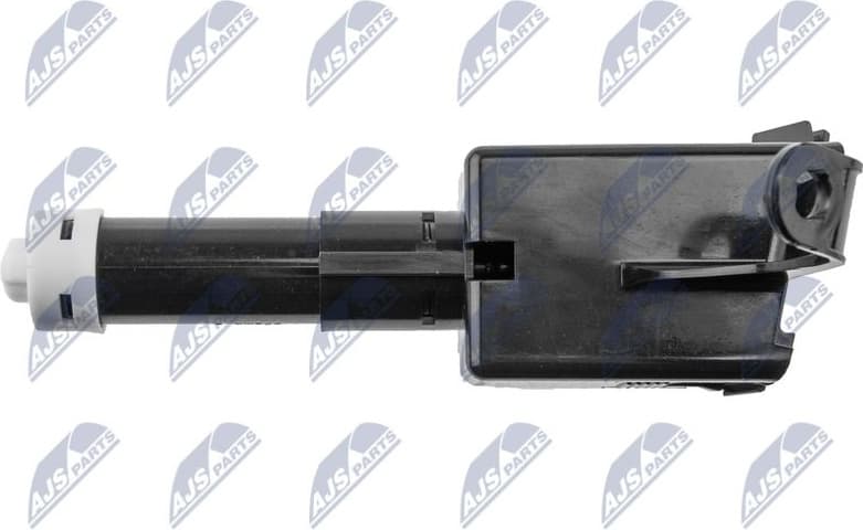Washer Fluid Jet, headlight cleaning EDS-TY-028 - image 3