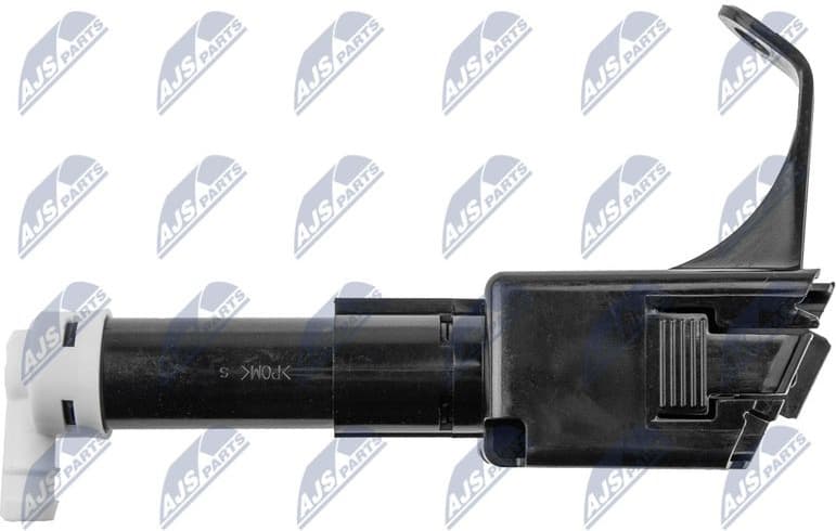 Washer Fluid Jet, headlight cleaning EDS-TY-028 - image 4