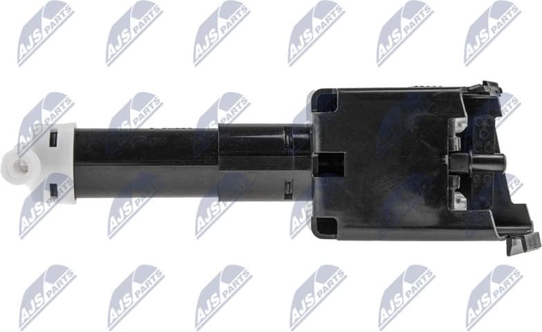 Washer Fluid Jet, headlight cleaning EDS-TY-028 - image 5