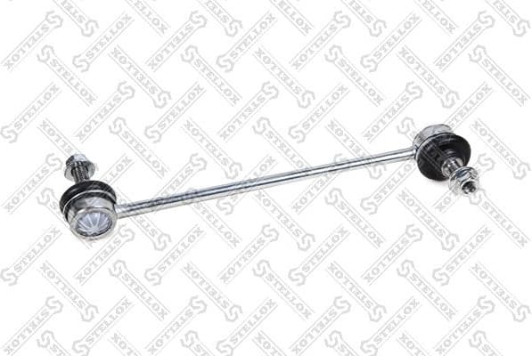 Link/Coupling Rod, stabiliser bar 56-00354-SX