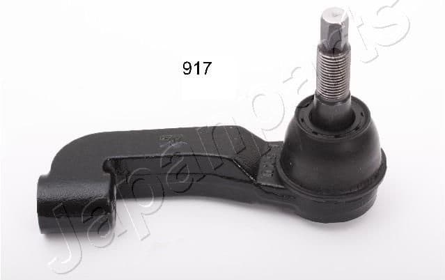 Tie Rod End TI-917R