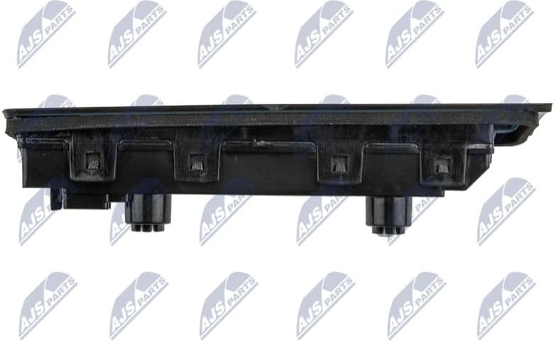 Auxiliary Stop Light ELP-VW-015 - image 4