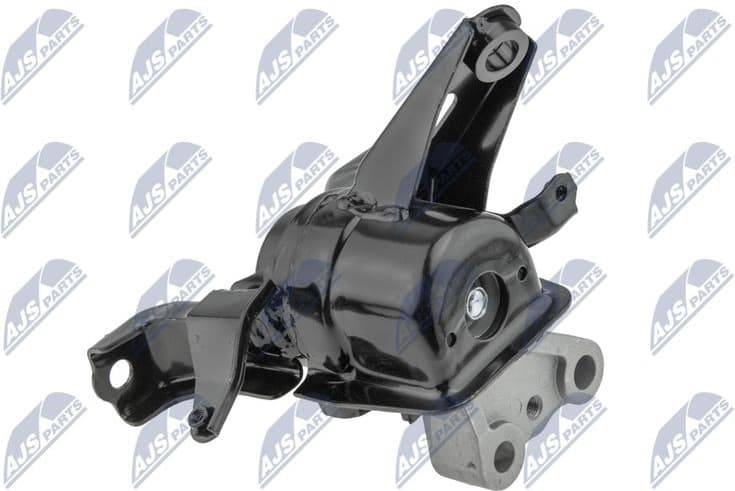 Mounting, engine ZPS-TY-119 - image 2