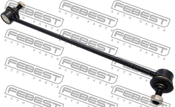 Link/Coupling Rod, stabiliser bar 0523-MPVF00