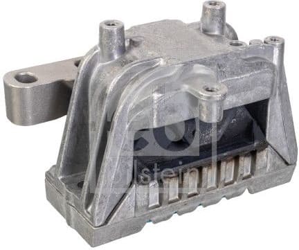 Mounting, engine 177693