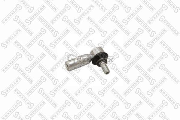 Ball Head, gearshift linkage 86-00017-SX