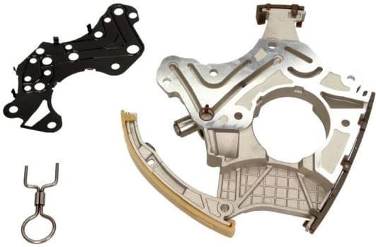 Tensioner, timing chain 54-0783