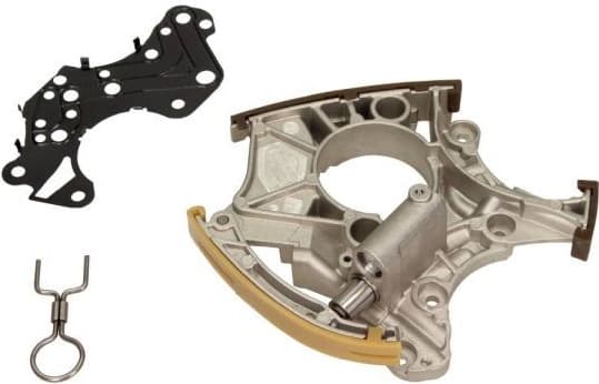 Tensioner, timing chain 54-0783 - image 2