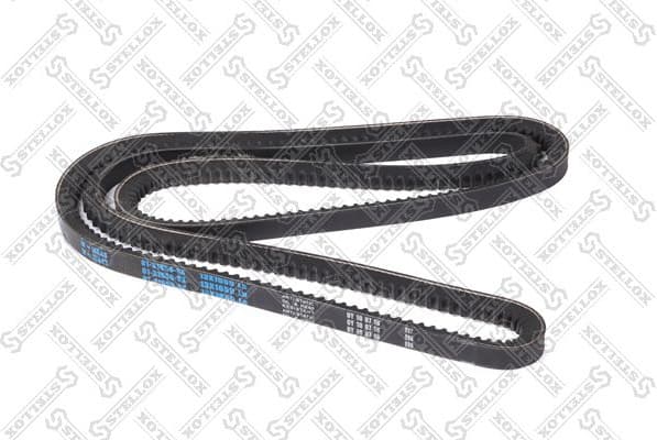 V-Belt 01-31650-SX