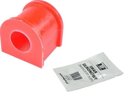 Mounting, stabiliser bar 00447359