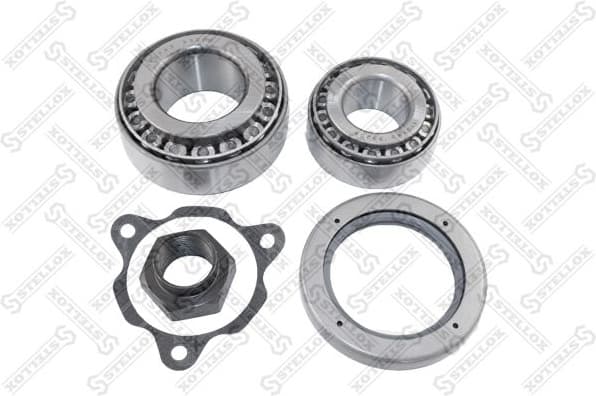 Wheel Bearing Kit 43-28275-SX