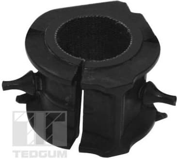 Mounting, stabiliser bar TED10613 - image 2