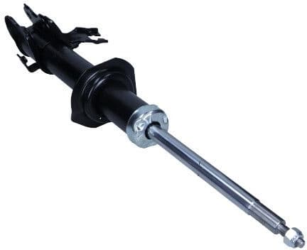 Shock Absorber 11-0700