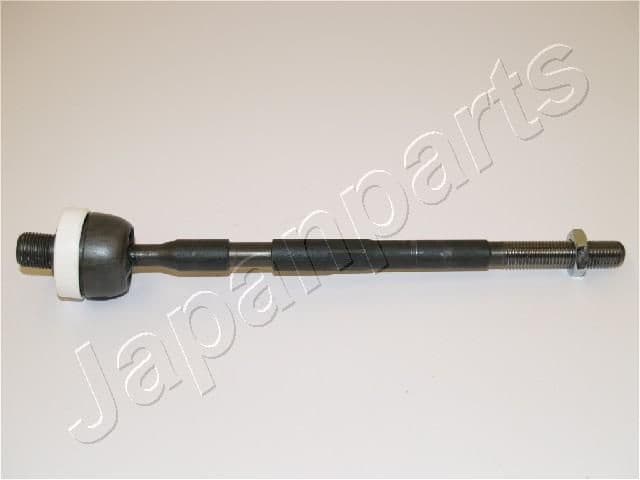 Inner Tie Rod RD-D54