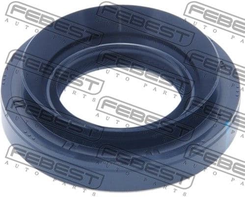 Shaft Seal, drive shaft 95HAS-40751220L
