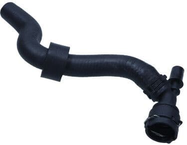 Heater Hose 18-0918