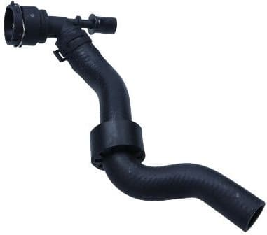 Heater Hose 18-0918 - image 2