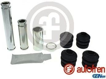 Guide Sleeve Kit, brake caliper D7061C