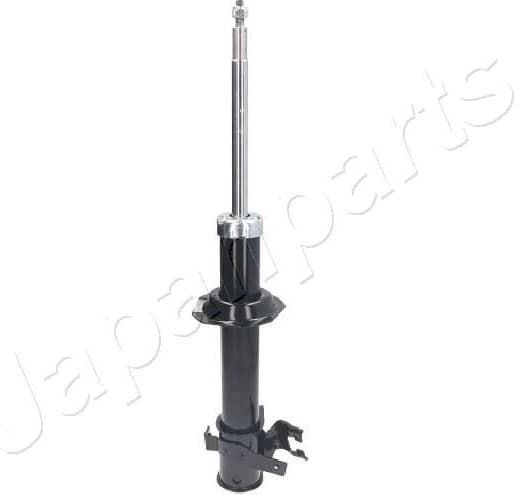 Shock Absorber MM-13312