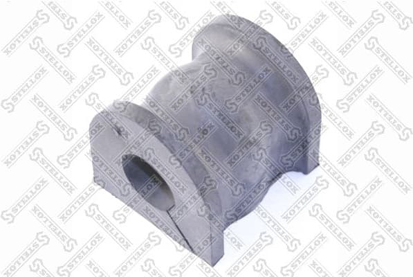 Mounting, stabiliser bar 89-71037-SX