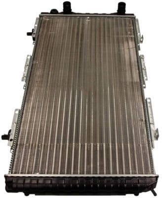 Radiator, engine cooling AC240864