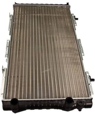 Radiator, engine cooling AC240864 - image 2