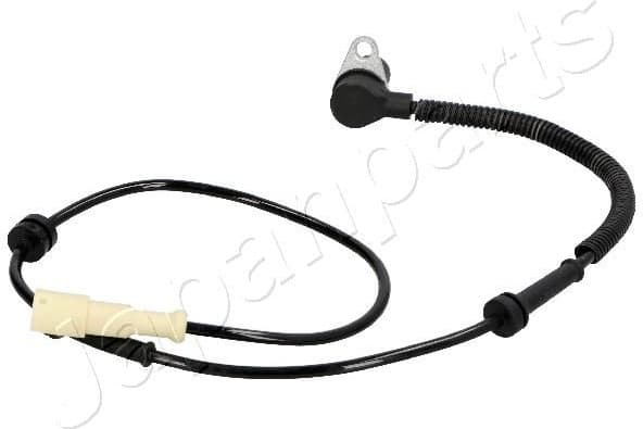 Sensor, wheel speed ABS-W11 - image 3