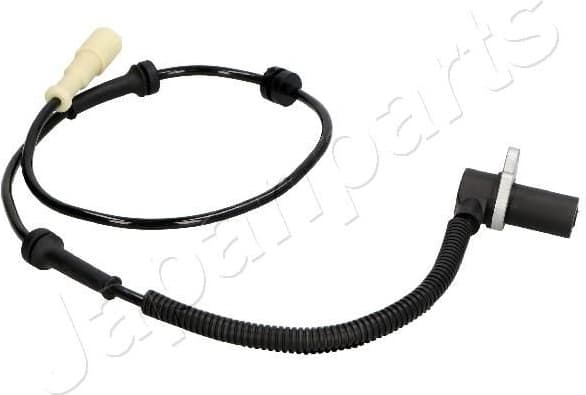 Sensor, wheel speed ABS-W11 - image 4