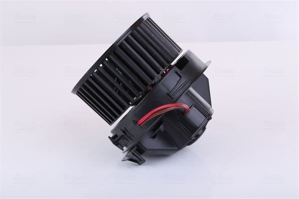 Interior Blower 87704 - image 2