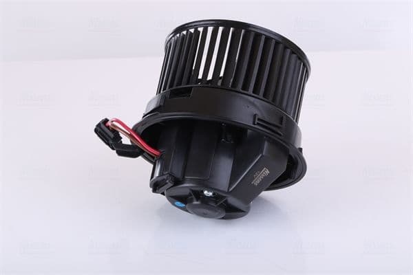 Interior Blower 87704 - image 3